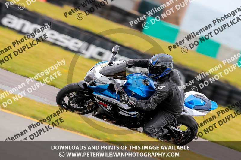 PJ Motorsport 2019;anglesey no limits trackday;anglesey photographs;anglesey trackday photographs;enduro digital images;event digital images;eventdigitalimages;no limits trackdays;peter wileman photography;racing digital images;trac mon;trackday digital images;trackday photos;ty croes